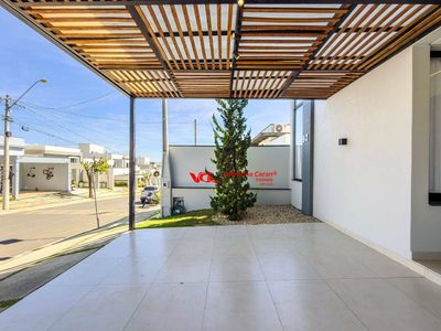 Sobrado, 3 quartos, 150 m² - Foto 3