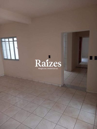 Casa, 2 quartos, 107 m² - Foto 2