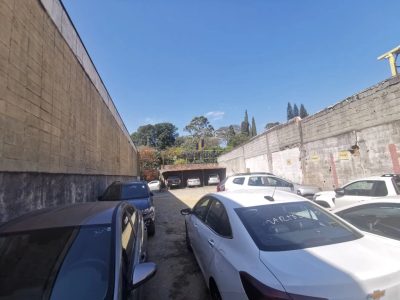 Terreno - Foto 2