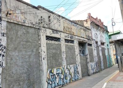 Terreno, 1400 m² - Foto 4