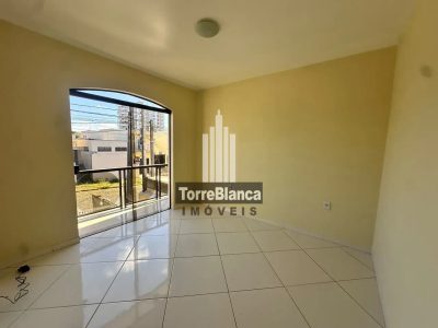 Apartamento, 2 quartos, 60 m² - Foto 5
