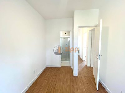 Sobrado, 3 quartos, 157 m² - Foto 4