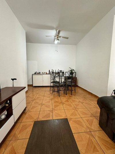 Apartamento, 2 quartos - Foto 3