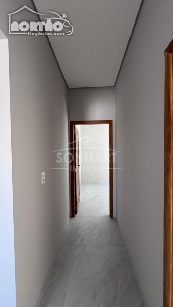 Casa, 3 quartos, 96 m² - Foto 5