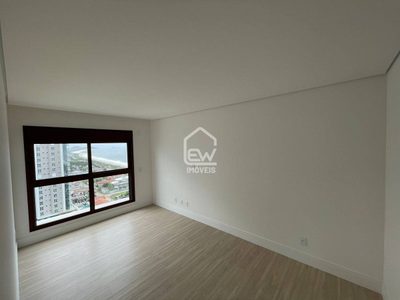 Apartamento, 4 quartos, 199 m² - Foto 5