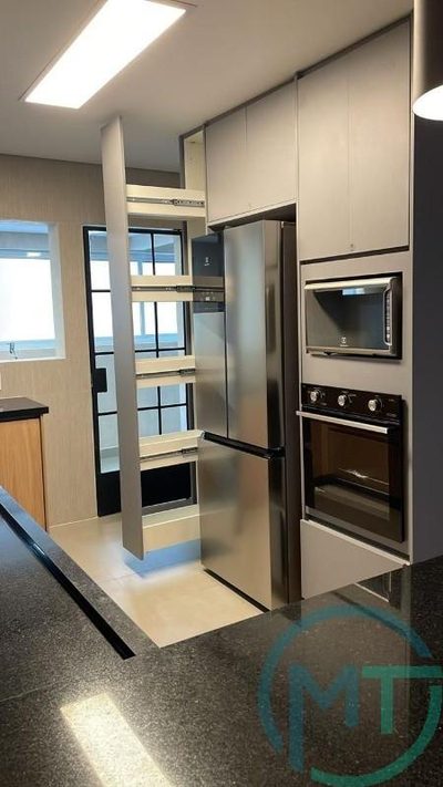 Apartamento, 2 quartos, 119 m² - Foto 4