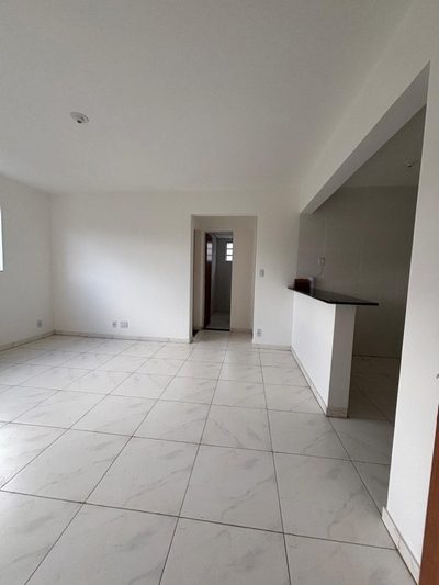 Apartamento, 2 quartos, 57 m² - Foto 4
