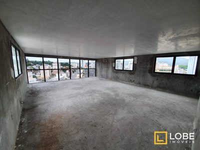 Sala-Conjunto, 81 m² - Foto 5