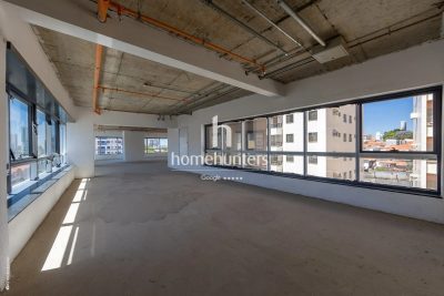 Sala-Conjunto, 430 m² - Foto 3