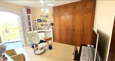 Casa, 3 quartos, 190 m² - Foto 4