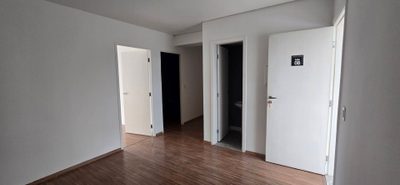 Sala-Conjunto, 49 m² - Foto 1