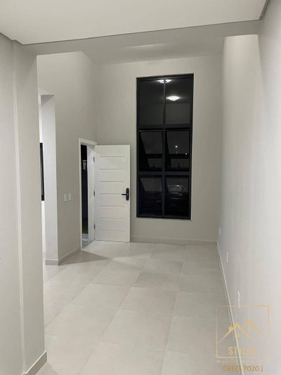 Casa, 3 quartos, 85 m² - Foto 4