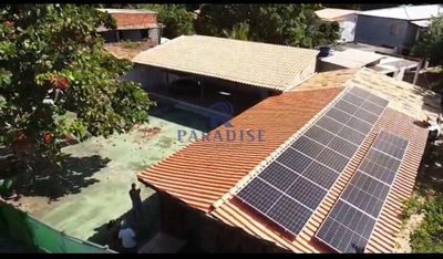 Terreno, 1200 m² - Foto 3