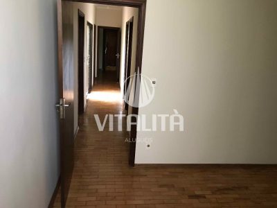 Casa, 3 quartos, 161 m² - Foto 5