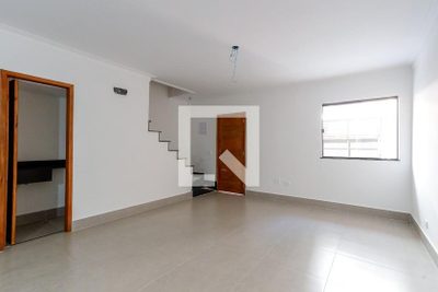 Casa, 3 quartos, 120 m² - Foto 1