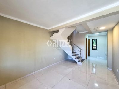 Casa, 2 quartos, 76 m² - Foto 3