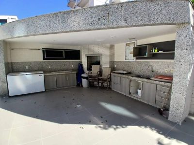 Apartamento, 3 quartos - Foto 5