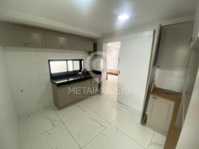Apartamento, 3 quartos, 156 m² - Foto 5