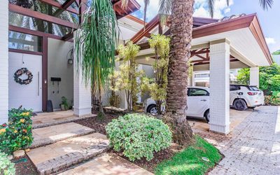 Sobrado, 4 quartos, 652 m² - Foto 3