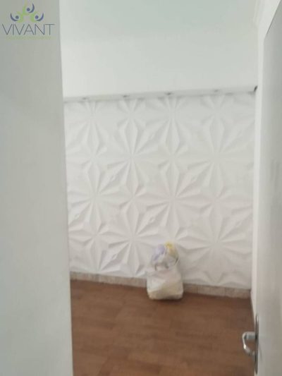 Sala-Conjunto, 13 m² - Foto 3