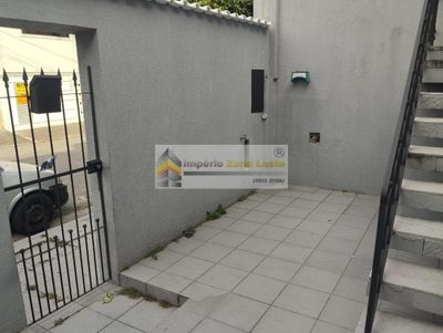 Casa, 3 quartos, 296 m² - Foto 5