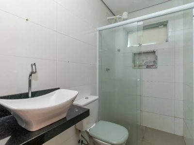 Casa, 6 quartos, 90 m² - Foto 2