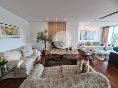 Casa de Condomínio, 6 quartos - Foto 5