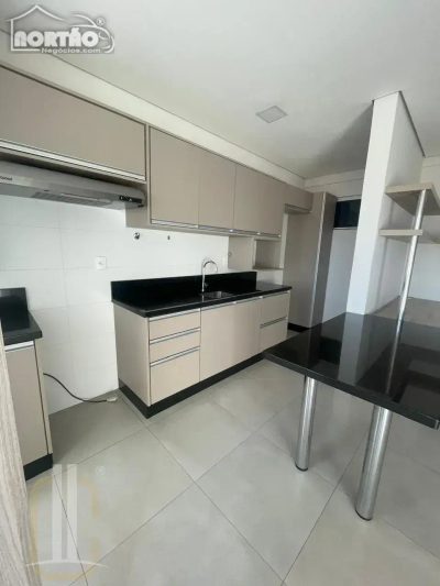 Casa, 1 quarto, 44 m² - Foto 1
