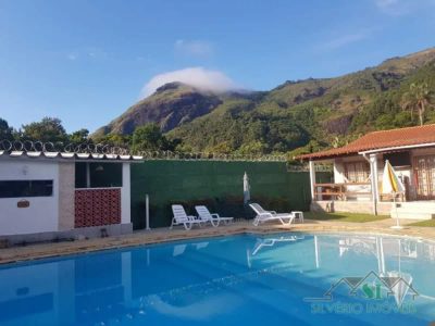Fazenda, 6000 m² - Foto 2