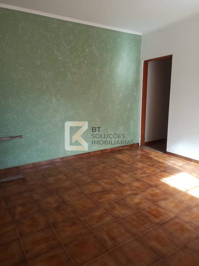 Casa, 2 quartos, 134 m² - Foto 5