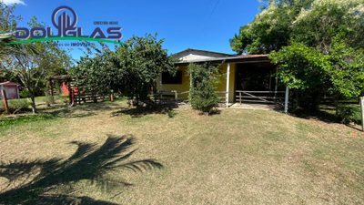 Casa - Foto 2