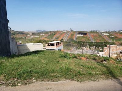 Terreno, 250 m² - Foto 4