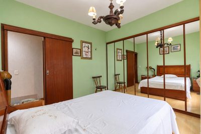 Apartamento, 3 quartos, 188 m² - Foto 3