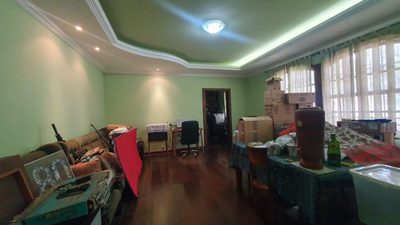 Casa, 4 quartos, 2550 m² - Foto 2