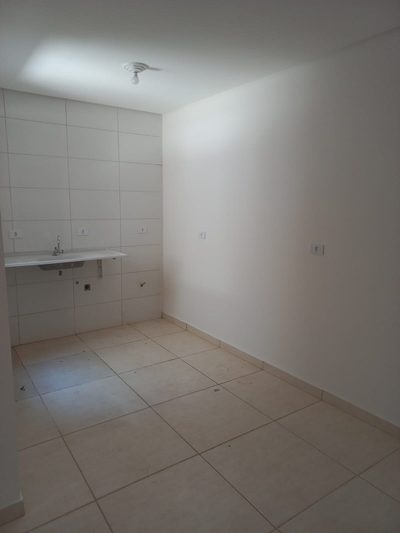 Casa, 3 quartos, 110 m² - Foto 1