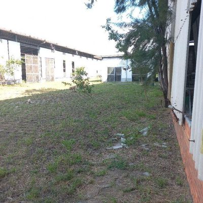 Depósito-Galpão - Foto 4