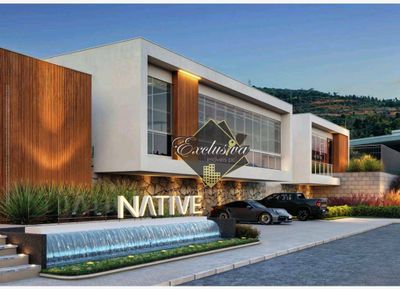 Casa, 3 quartos, 154 m² - Foto 1