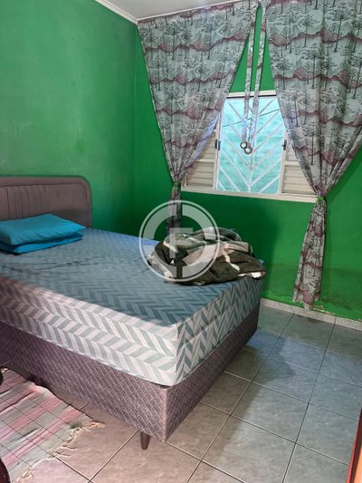 Casa, 2 quartos, 156 m² - Foto 5