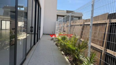 Loja-Salão, 375 m² - Foto 3