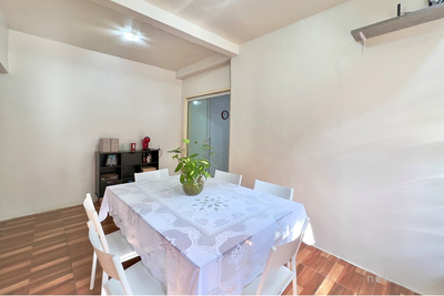 Casa, 3 quartos, 192 m² - Foto 3