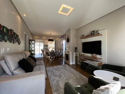 Casa, 3 quartos, 150 m² - Foto 2