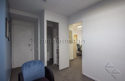 Casa Comercial, 48 m² - Foto 4