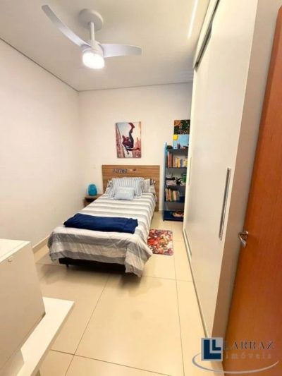 Casa, 3 quartos, 101 m² - Foto 2