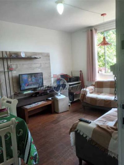 Apartamento, 2 quartos, 69 m² - Foto 1