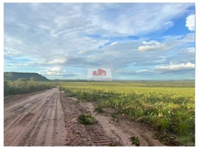 Fazenda, 2 hectares - Foto 1