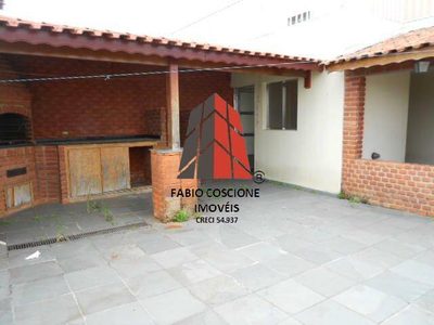 Cobertura, 3 quartos, 150 m² - Foto 3