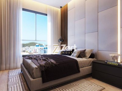 Cobertura, 3 quartos, 113 m² - Foto 4