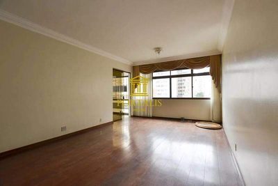 Apartamento, 4 quartos, 300 m² - Foto 3