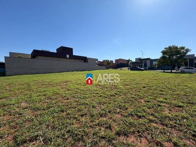 Loteamento e Condomínio, 301 m² - Foto 5
