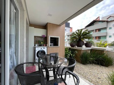 Apartamento, 2 quartos - Foto 3